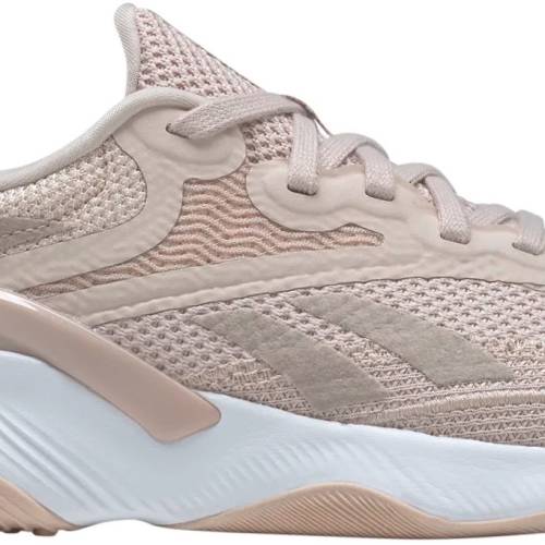 Dámské tréninkové boty Reebok HIIT TR 3 W, 40