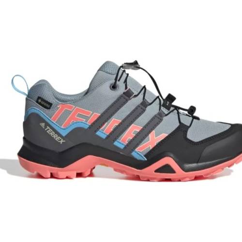 Dámské outdoorové boty adidas TERREX SWIFT R2 GTX W, 9,5