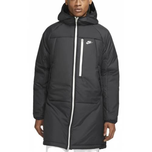 Pánská zimní bunda Nike M NSW TF RPL LEGACY PARKA, XXL