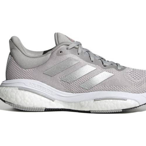 Dámské běžecké boty adidas SOLAR GLIDE 5 W, 7,5