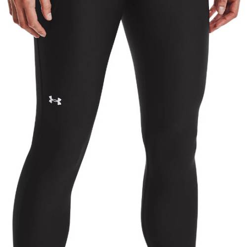 Under Armour Hi Ankle Leg, S