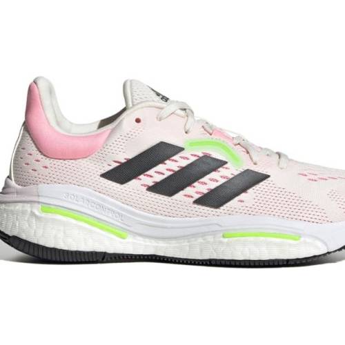 Dámské běžecké boty adidas SOLAR CONTROL W, 8,5