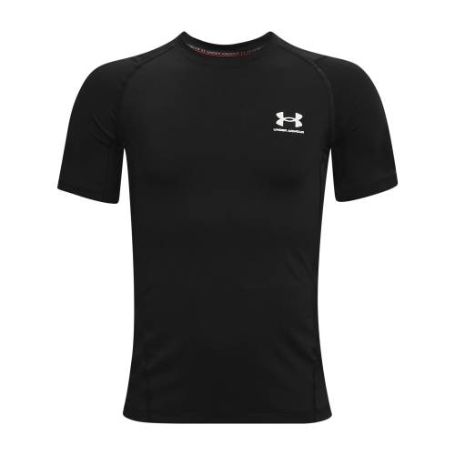 Dětské funkční tričko Under Armour HG Armour SS