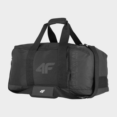 Sportovní taška 4F