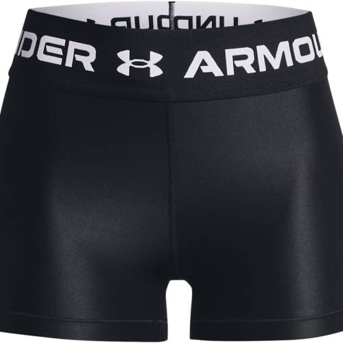 Under Armour HG ARMOUR WM WB SHORTY, XS