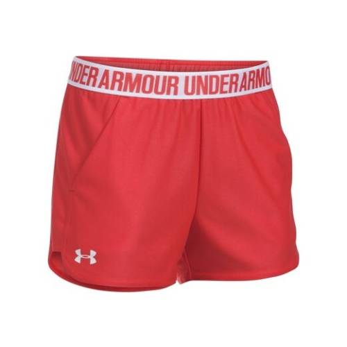 Under Armour Play Up 2.0, S