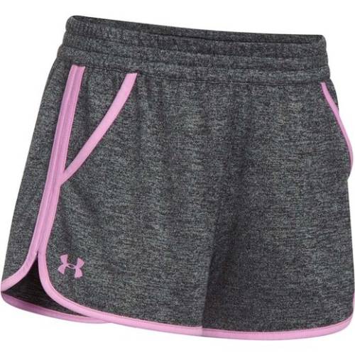 Under Armour Tech Short 2.0 Twist, S