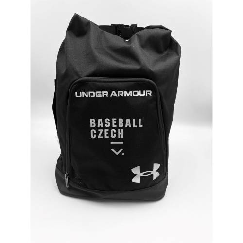 Obal na obuv Under Armour Contain Shoe Bag