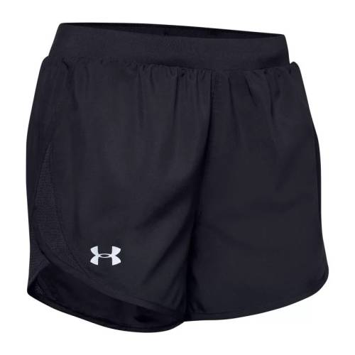 Under Armour FLY BY 2.0 SHORT, S