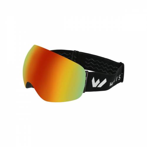 Lyžařské brýle Whistler WS6100