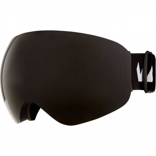 Lyžařské brýle Whistler WS6100