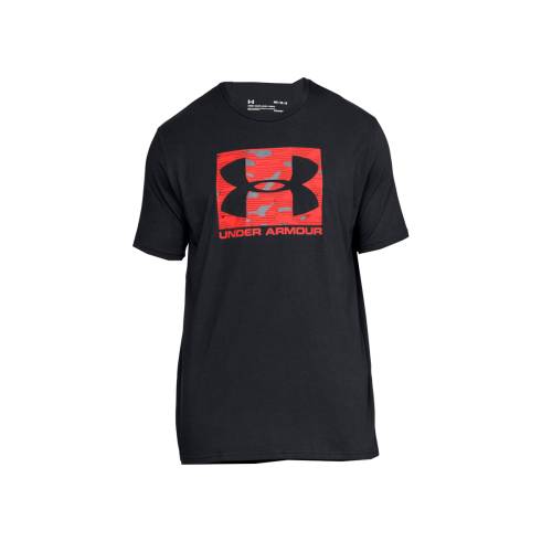Under Armour Blocked Sportstyle, XL