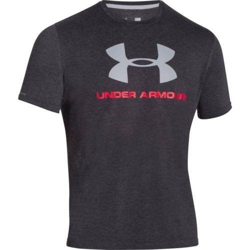 Under Armour CC Sportstyle Logo, S