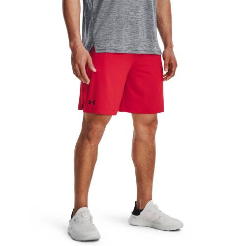 Pánské kraťasy Under Armour Tech Vent Short