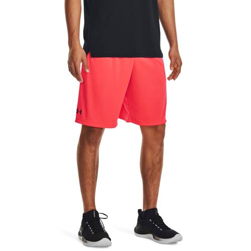 Pánské sportovní kraťasy Under Armour Tech WM Graphic Short