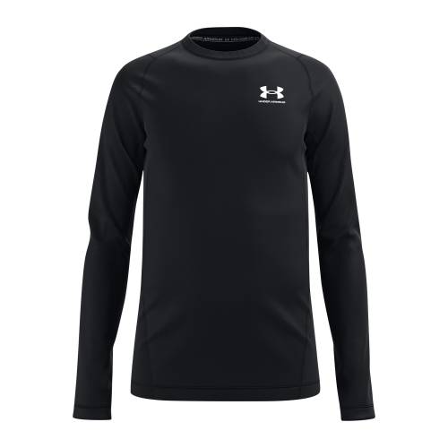 UA CG Armour LS