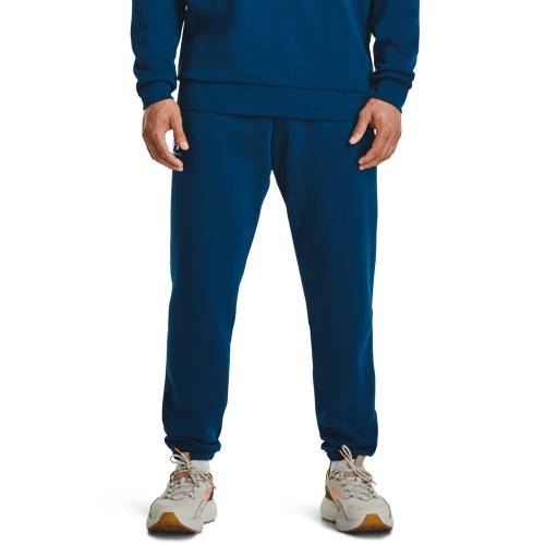 UA Essential Fleece Jogger