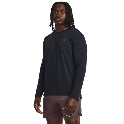 UA Motion LS