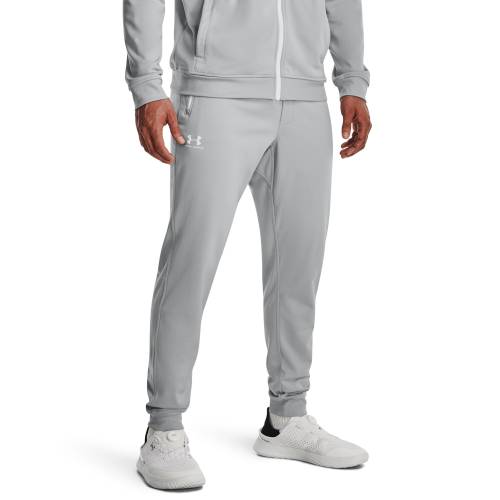 Sportstyle Jogger