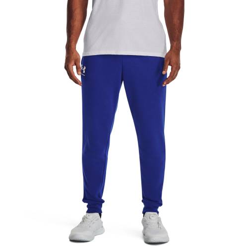 UA Rival Terry Jogger