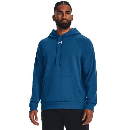 UA Rival Fleece Hoodie