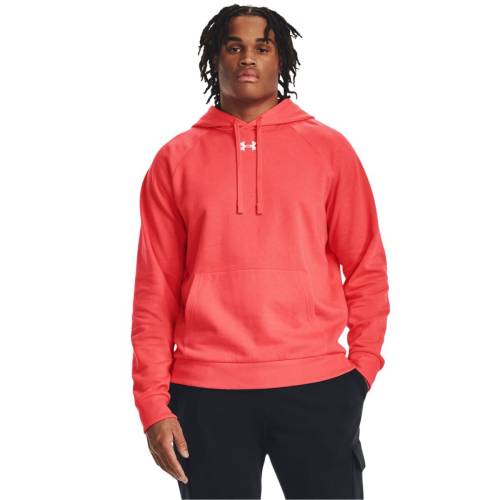 UA Rival Fleece Hoodie