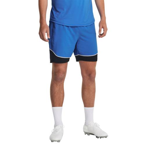 UA M's Ch. Pro Train Short