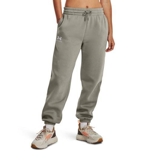 Essential Fleece Joggers