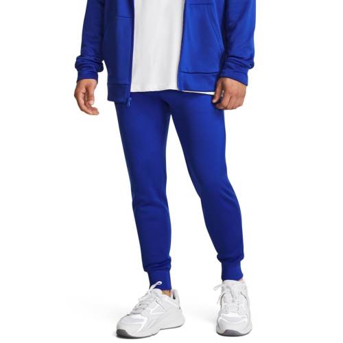 Armour Fleece Jogger