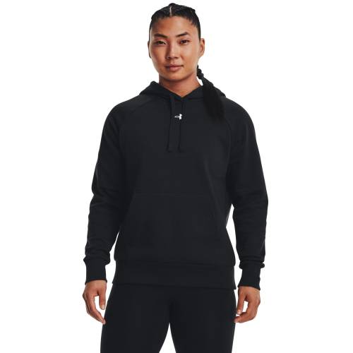 UA Rival Fleece Hoodie