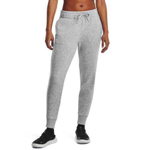 UA Rival Fleece Jogger