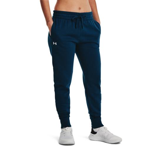 UA Rival Fleece Jogger