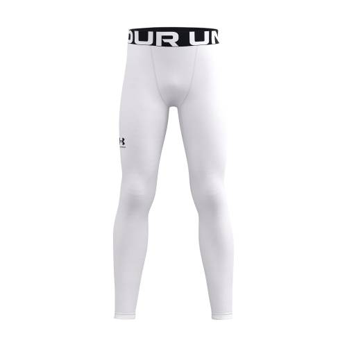 UA CG Armour Leggings