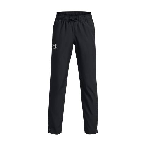 UA Sportstyle Woven Pants