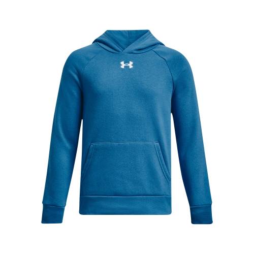 UA Rival Fleece Hoodie