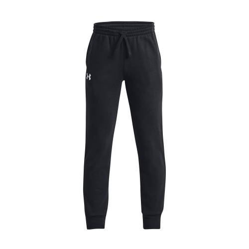 UA Rival Fleece Joggers