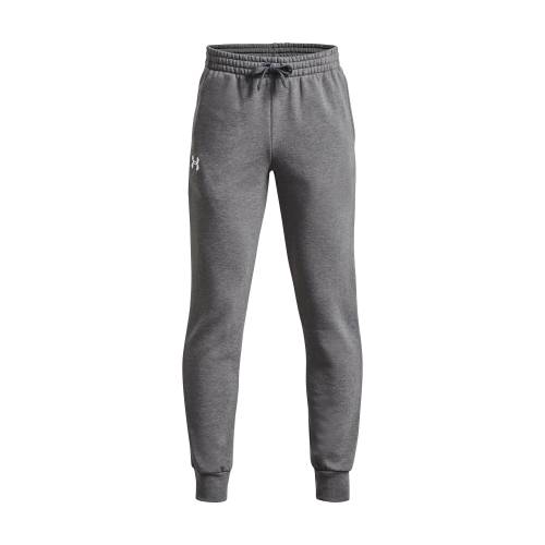 UA Rival Fleece Joggers