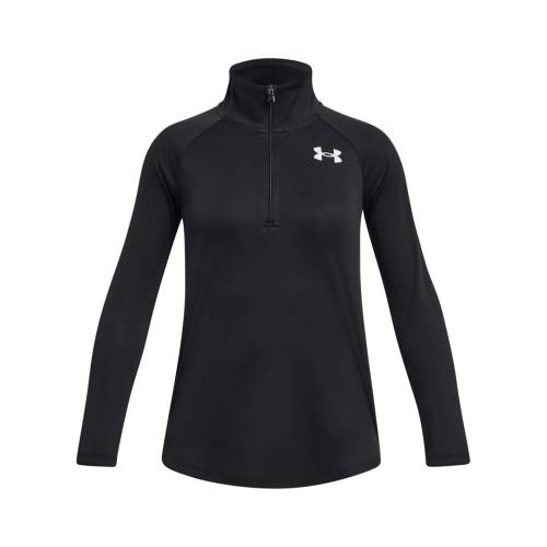 UA Tech Graphic 1/2 Zip