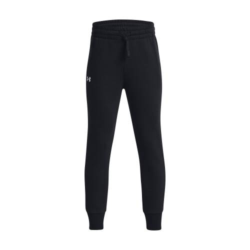 UA Rival Fleece Joggers