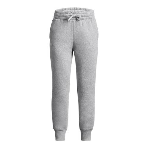 UA Rival Fleece Joggers