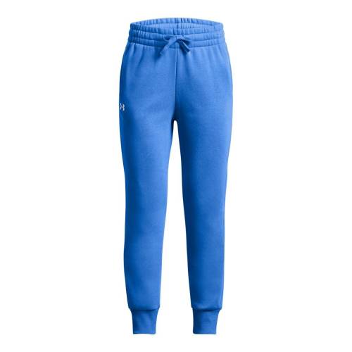 UA Rival Fleece Joggers