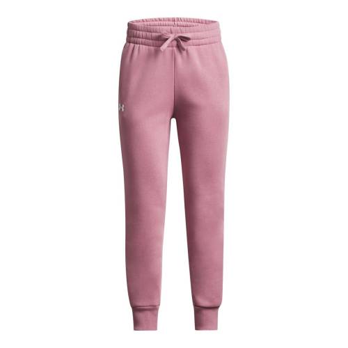 UA Rival Fleece Joggers