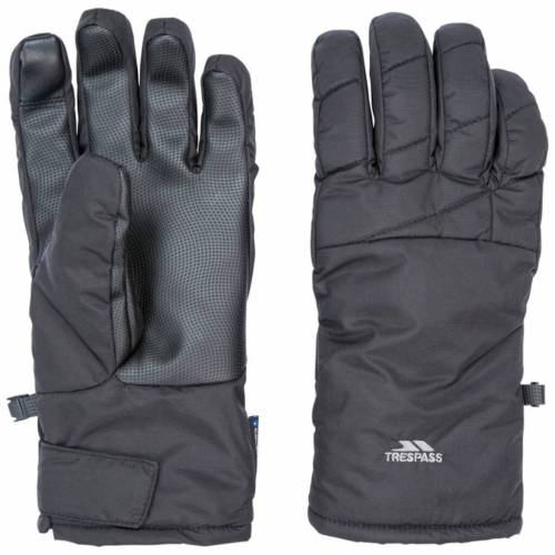 KULFON - ADULT UNISEX GLOVE