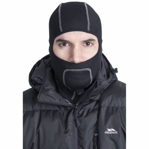 Unisex kukla Trespass Moulder