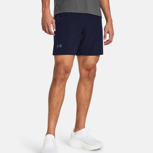 LAUNCH ELITE 7'' SHORT