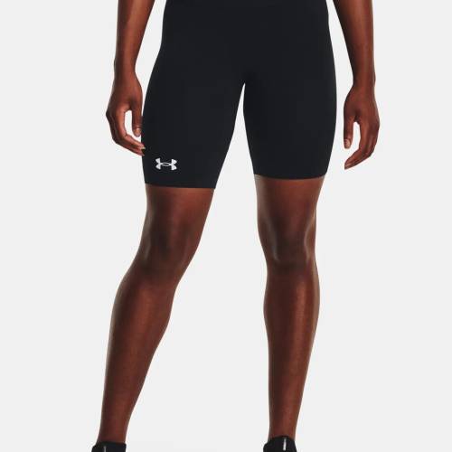 Dámské kraťasy Under Armour Train Seamless Short