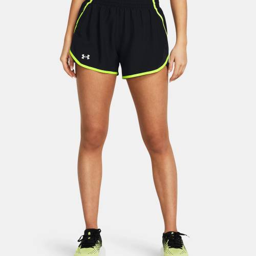 Dámské kraťasy Under Armour Fly By Short