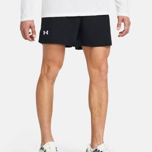 Pánské kraťasy Under Armour Launch 5'' Short