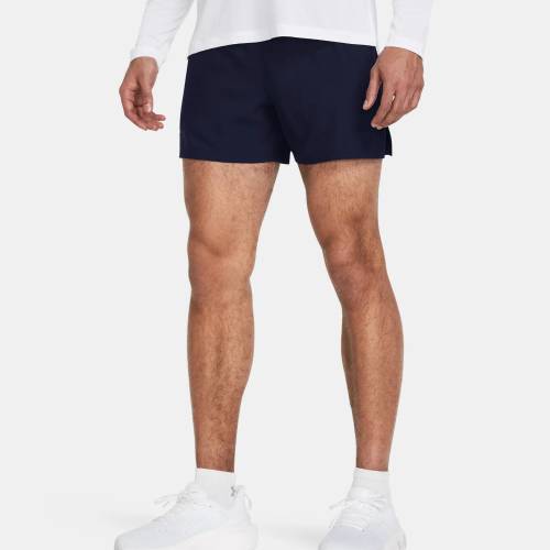 Pánské kraťasy Under Armour Launch 5'' Short