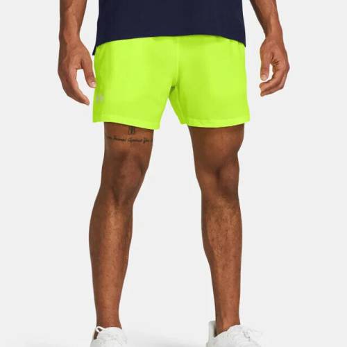 Pánské kraťasy Under Armour Launch 5'' Short